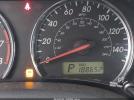 Toyota Corolla S Image 11
