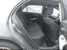 Toyota Corolla S Image 6