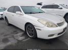 Lexus Es Image 1