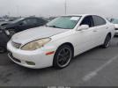 Lexus Es Image 4