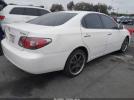 Lexus Es Image 5