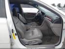 Lexus Es Image 9