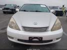 Lexus Es Image 6
