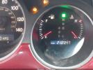 Lexus Es Image 7