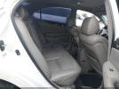 Lexus Es Image 10