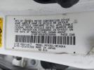 Lexus Es Image 11