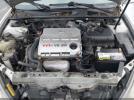 Lexus Es Image 8