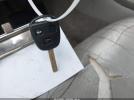 Lexus Es Image 2