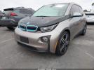 BMW i3 Image 5