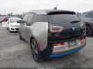 BMW i3 Image 4