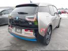 BMW i3 Image 2