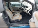 BMW i3 Image 6