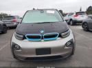 BMW i3 Image 11