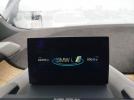 BMW i3 Image 7