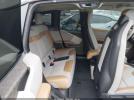 BMW i3 Image 8