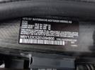 BMW i3 Image 14