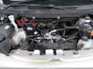 BMW i3 Image 13