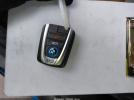 BMW i3 Image 3