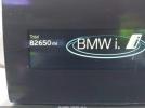 BMW i3 Image 9