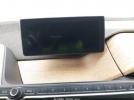 BMW i3 Image 12
