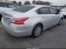 Nissan Altima 2.5 S Image 9