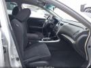 Nissan Altima 2.5 S Image 3