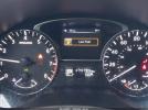 Nissan Altima 2.5 S Image 4