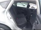 Nissan Altima 2.5 S Image 6