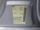 Nissan Altima 2.5 S Image 5