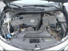 Nissan Altima 2.5 S Image 7