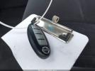 Nissan Altima 2.5 S Image 11