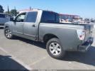 Nissan Titan Se Image 8