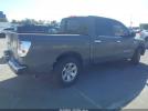 Nissan Titan Se Image 6