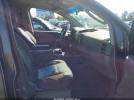 Nissan Titan Se Image 2