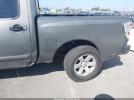 Nissan Titan Se Image 9