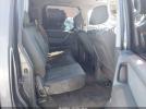 Nissan Titan Se Image 10