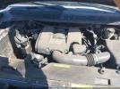 Nissan Titan Se Image 7