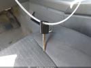 Nissan Titan Se Image 5
