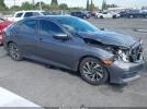 Honda Civic Lx Image 1