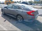 Honda Civic Lx Image 4