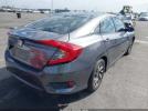 Honda Civic Lx Image 14