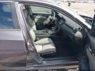 Honda Civic Lx Image 2