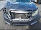 Honda Civic Lx Image 6