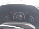 Honda Civic Lx Image 16