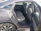 Honda Civic Lx Image 13