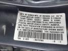 Honda Civic Lx Image 3