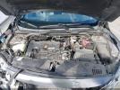 Honda Civic Lx Image 5