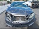 Honda Civic Lx Image 9