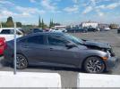 Honda Civic Lx Image 8