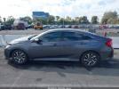 Honda Civic Lx Image 10